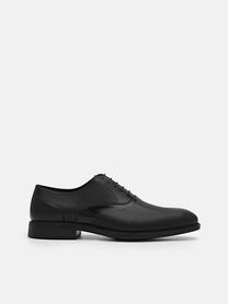 Hitam