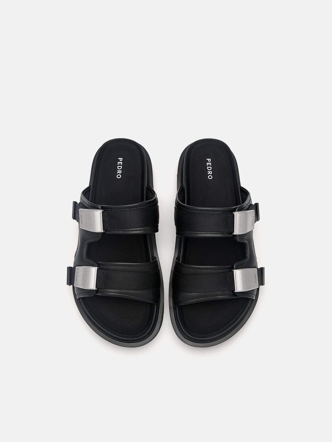 Sandal Tali Ganda Aryna, , hi-res