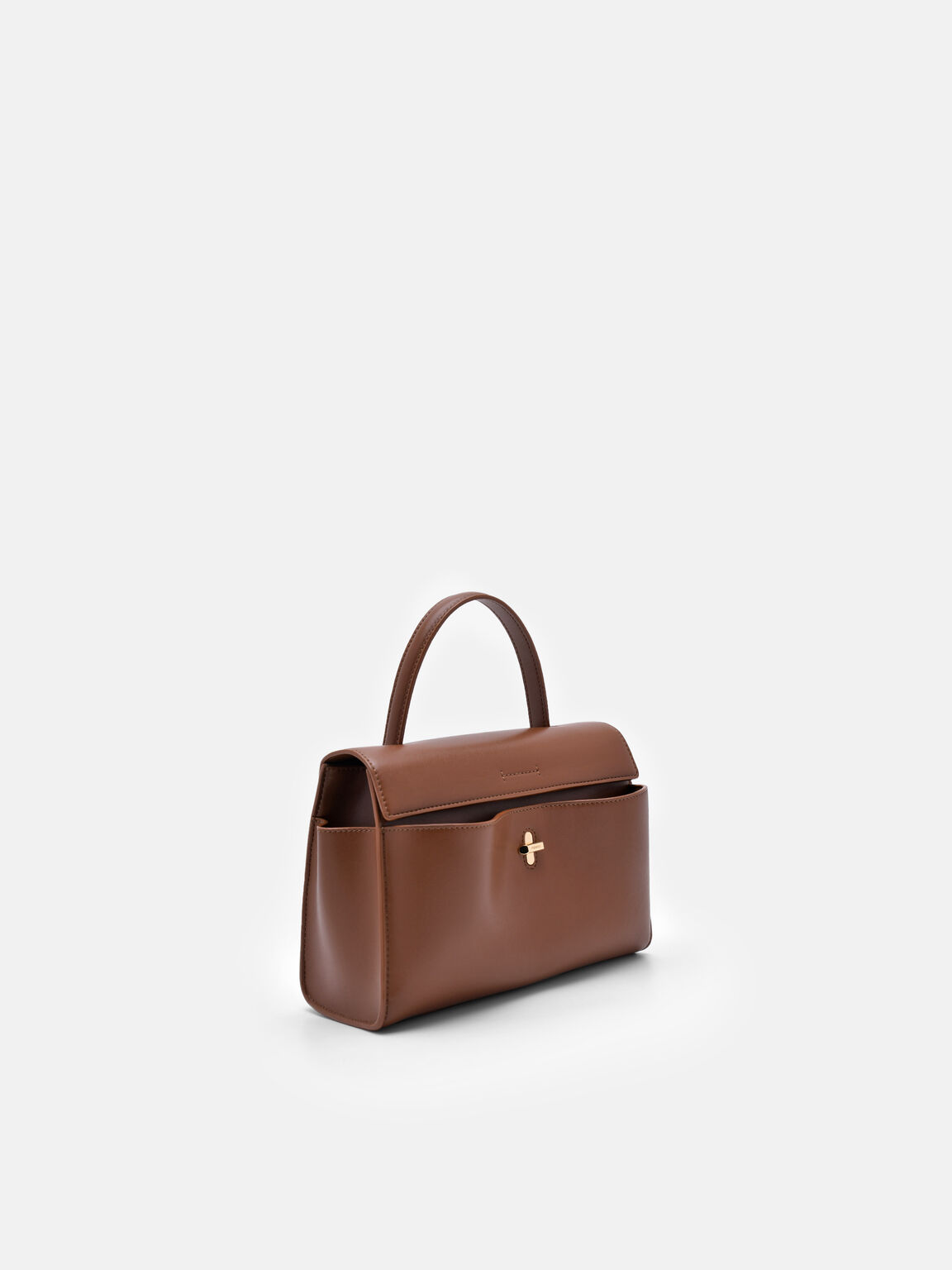 Tas Tangan Jolie, , hi-res