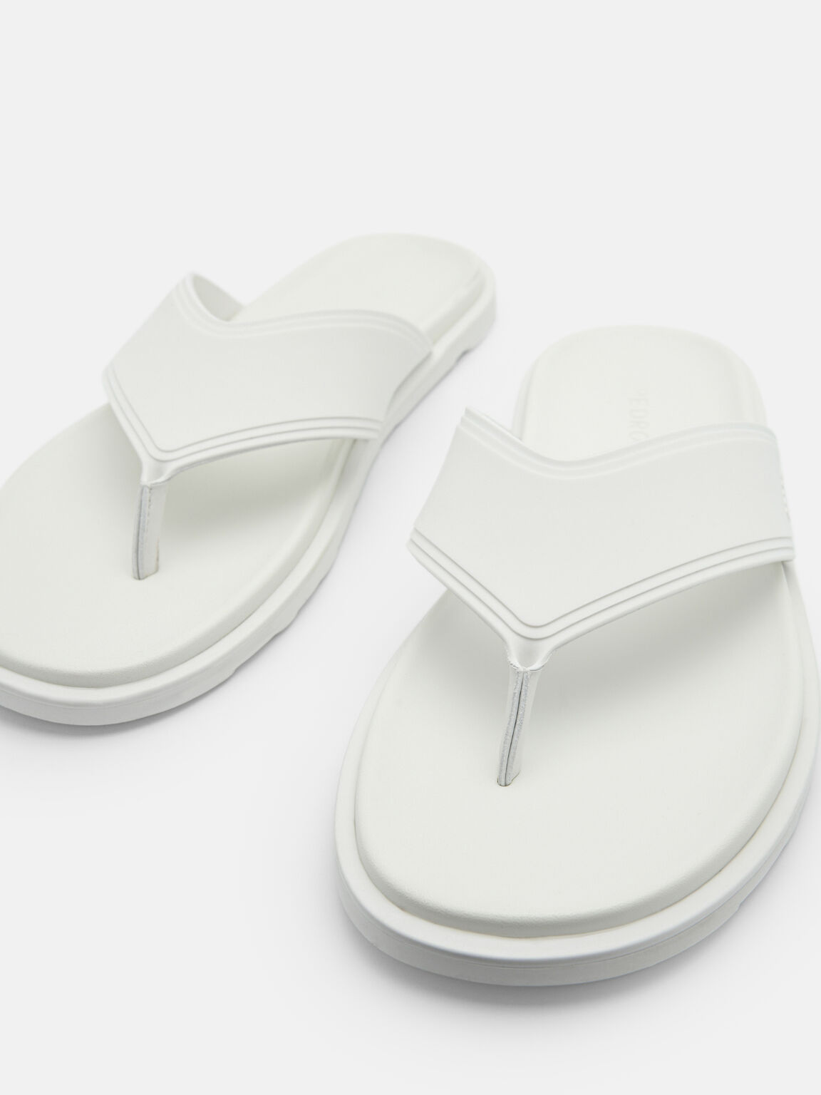 Pascal Thong Sandals, 
