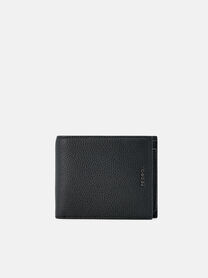 Hitam