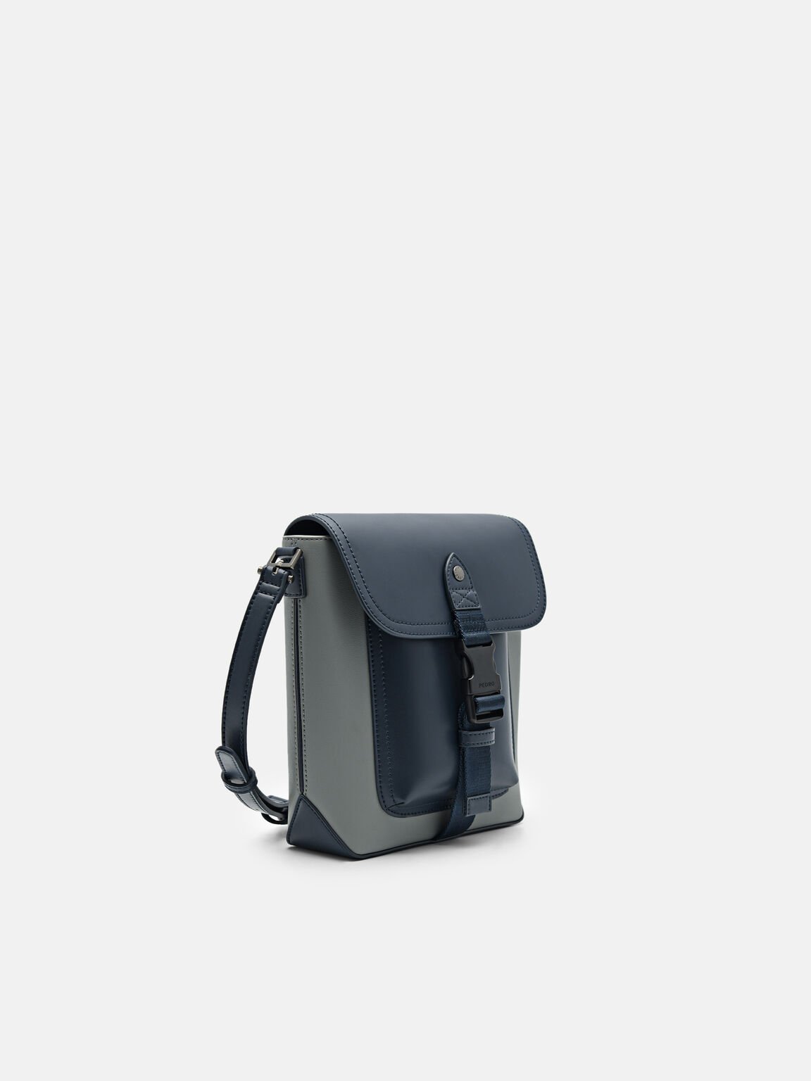 Tas Crossbody Reed, 