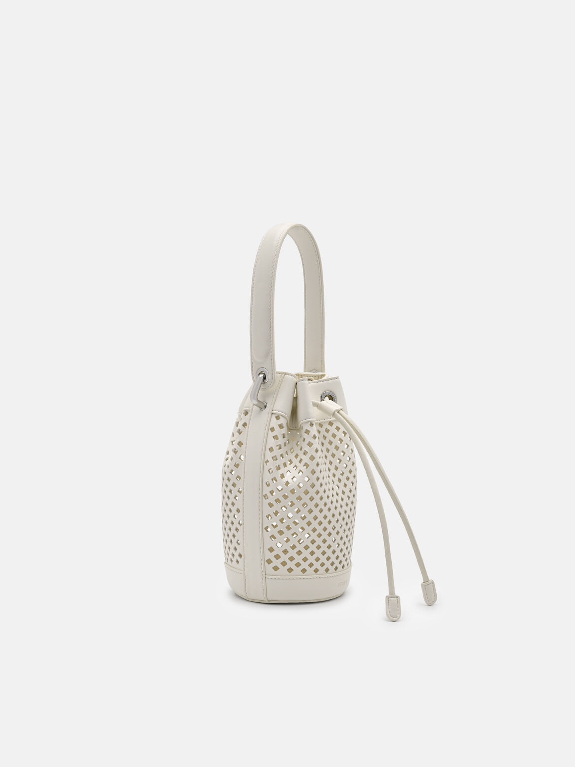 Apollo Bucket Bag, 