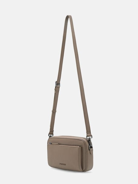 Evans Sling Pouch, , hi-res