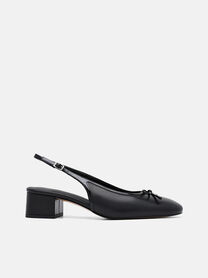 Hitam