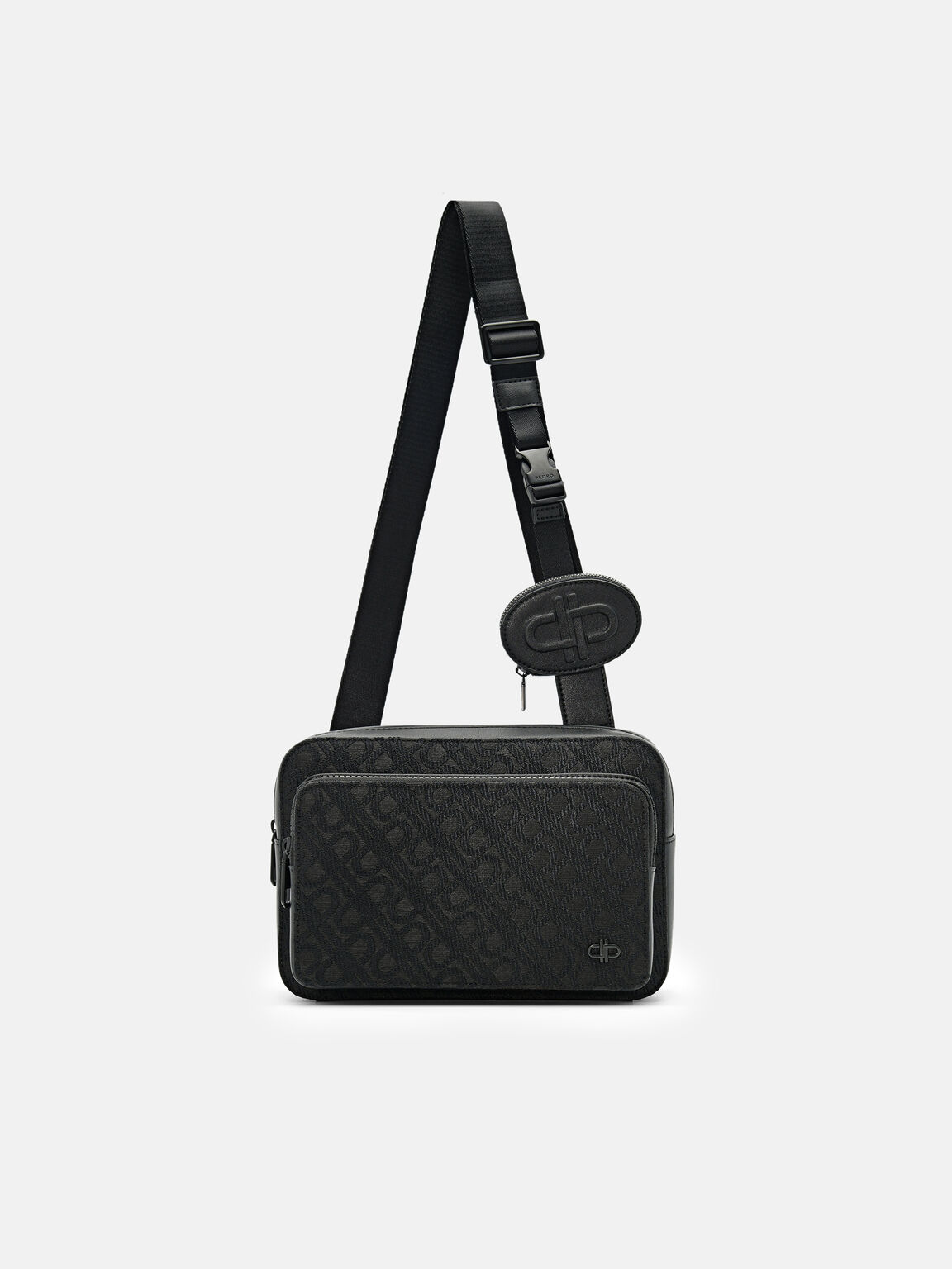 Tas Crossbody Flynn, 