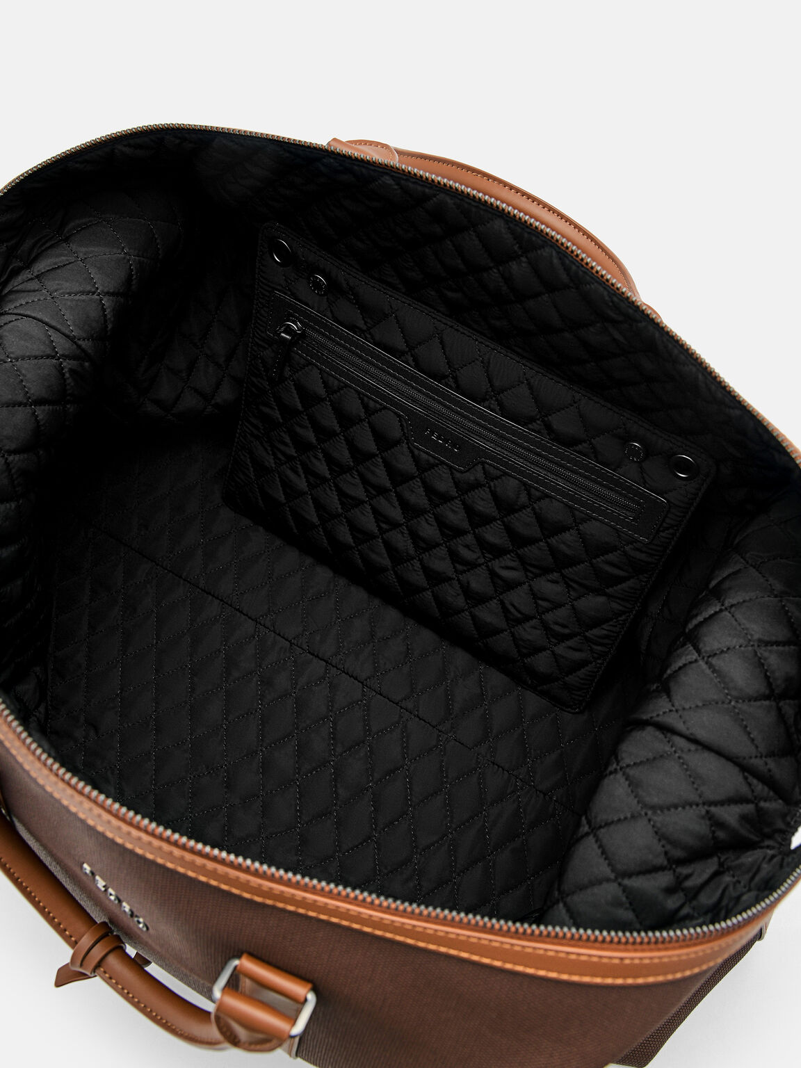 Hunter Duffle Bag, 