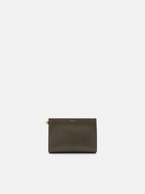 Dark Olive