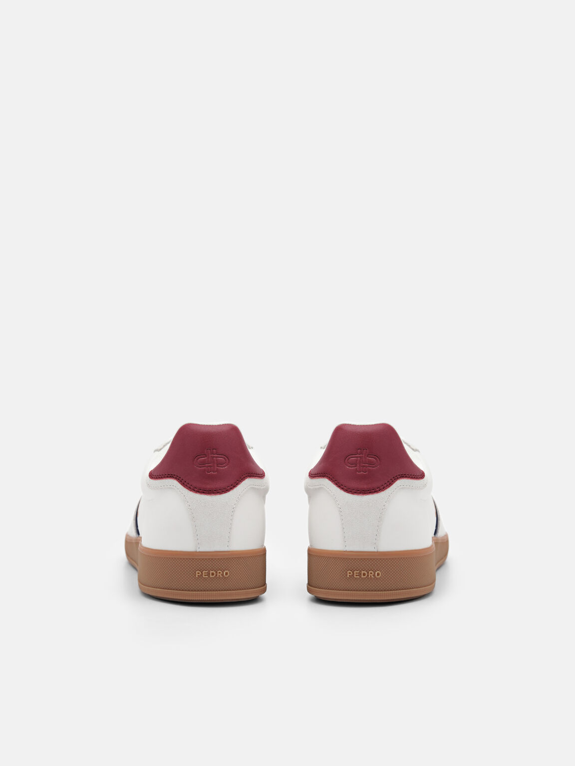 Sepatu Sneakers Armada PEDRO Icon Pria, 