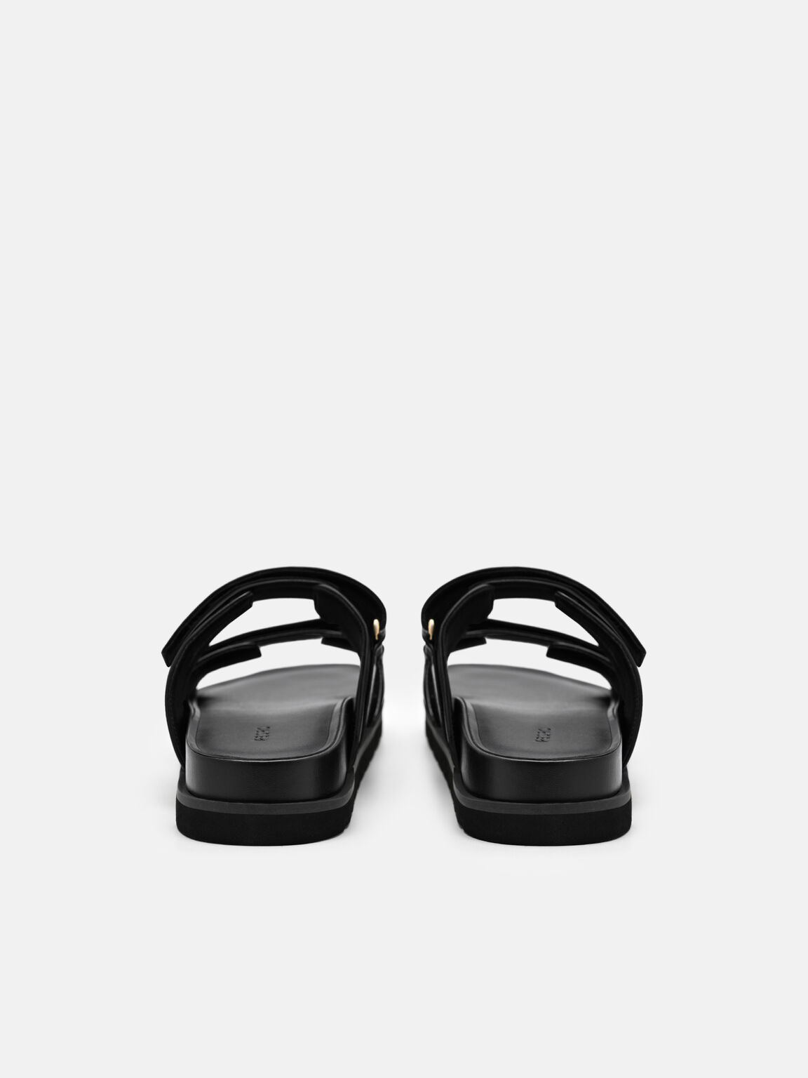 Sanni Sandal Slide, 