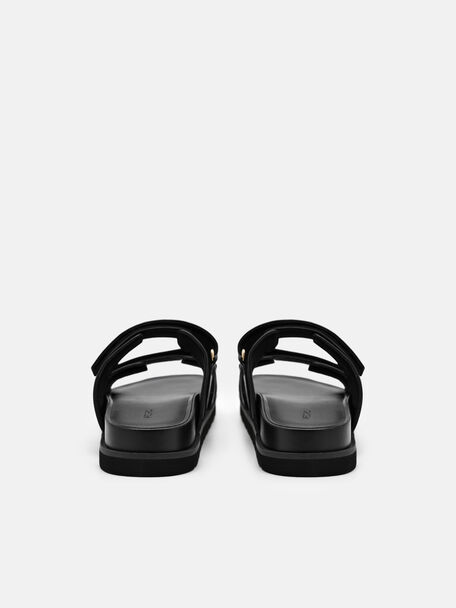 Sanni Sandal Slide, 
