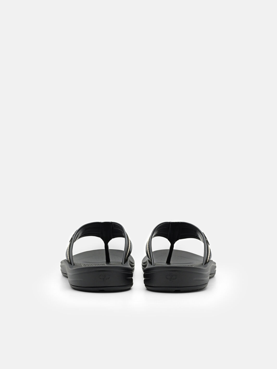 Thong Sandals, , hi-res