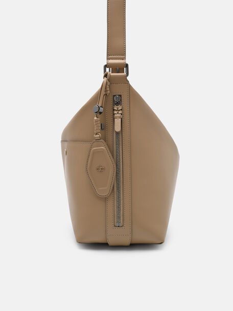 Tas Selempang Pierce, 