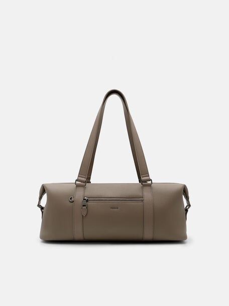 Fritz Duffel Bag, 