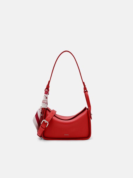 Demi Bag, , hi-res