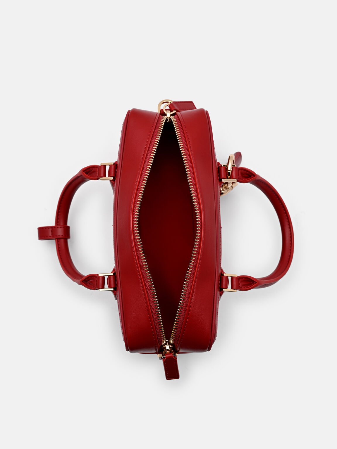 Seren Bowling Bag, , hi-res