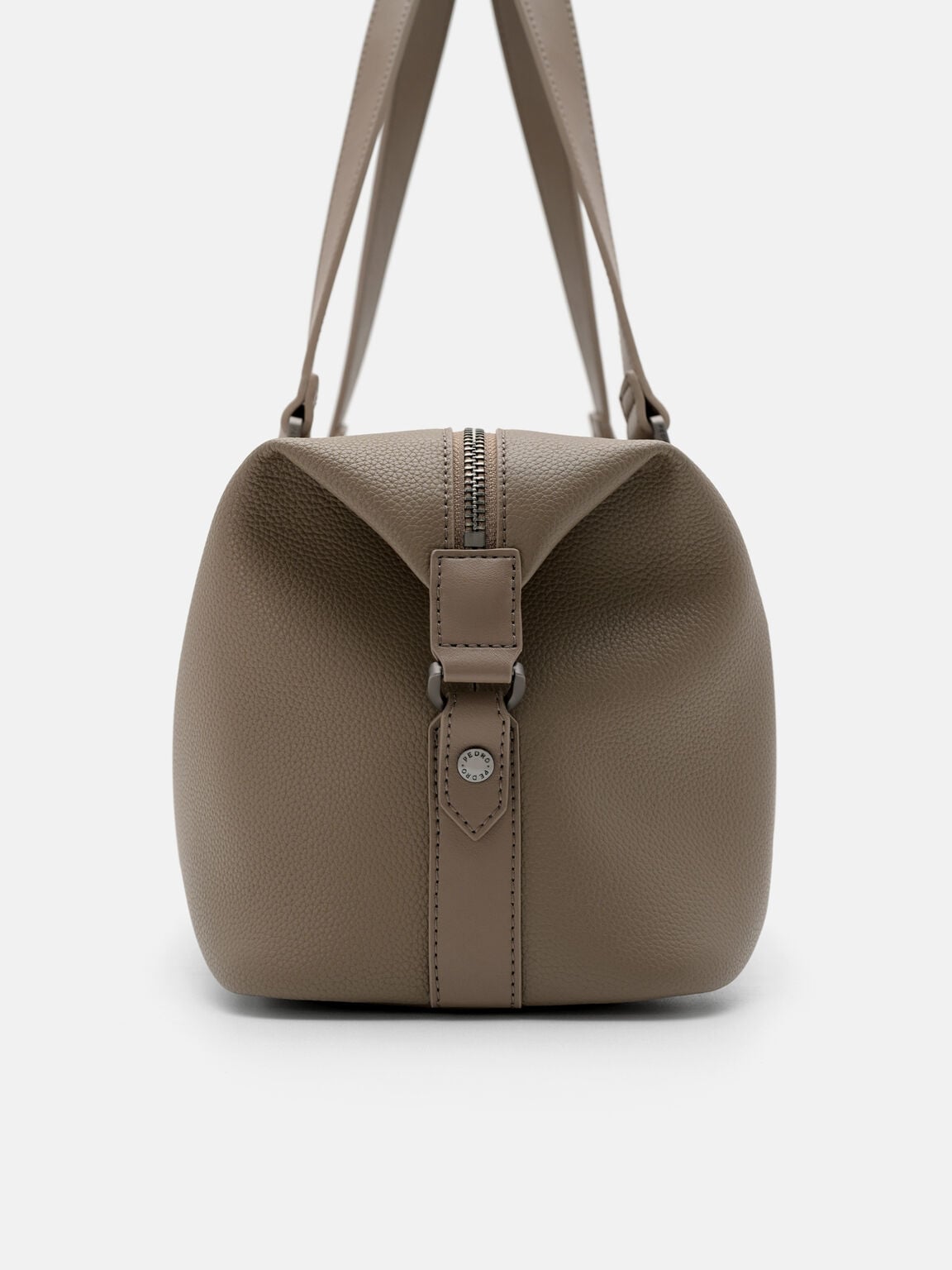 Fritz Duffel Bag, 