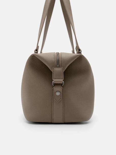 Fritz Duffel Bag, 