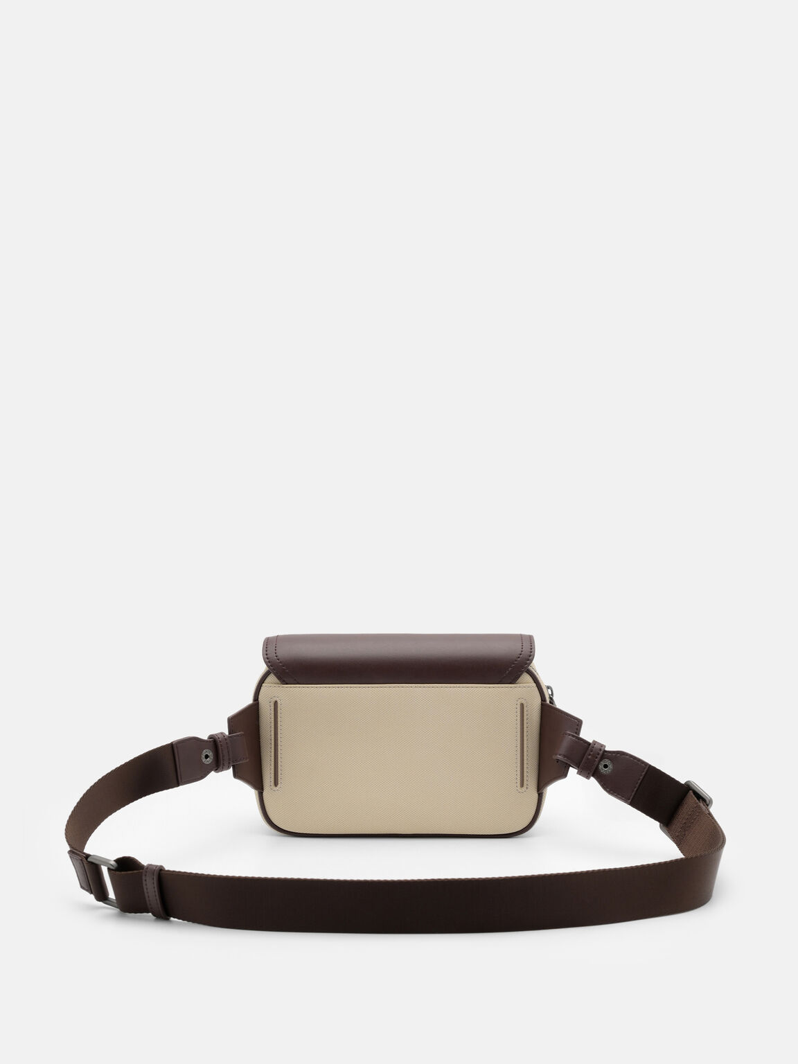 Jatte Belt Bag, , hi-res