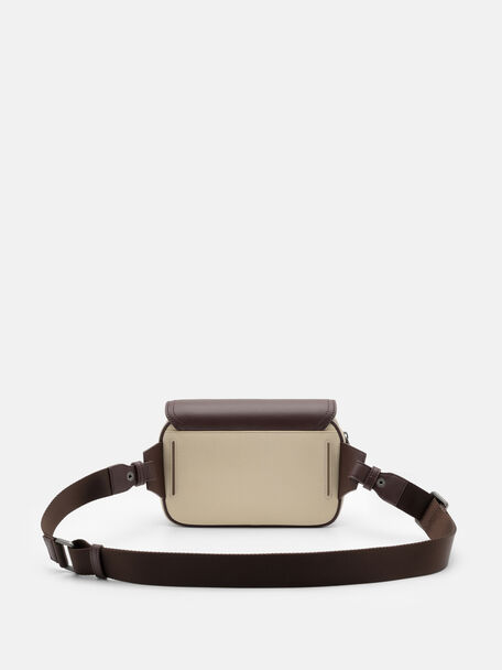 Jatte Belt Bag, , hi-res