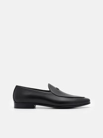 Hitam Burnish