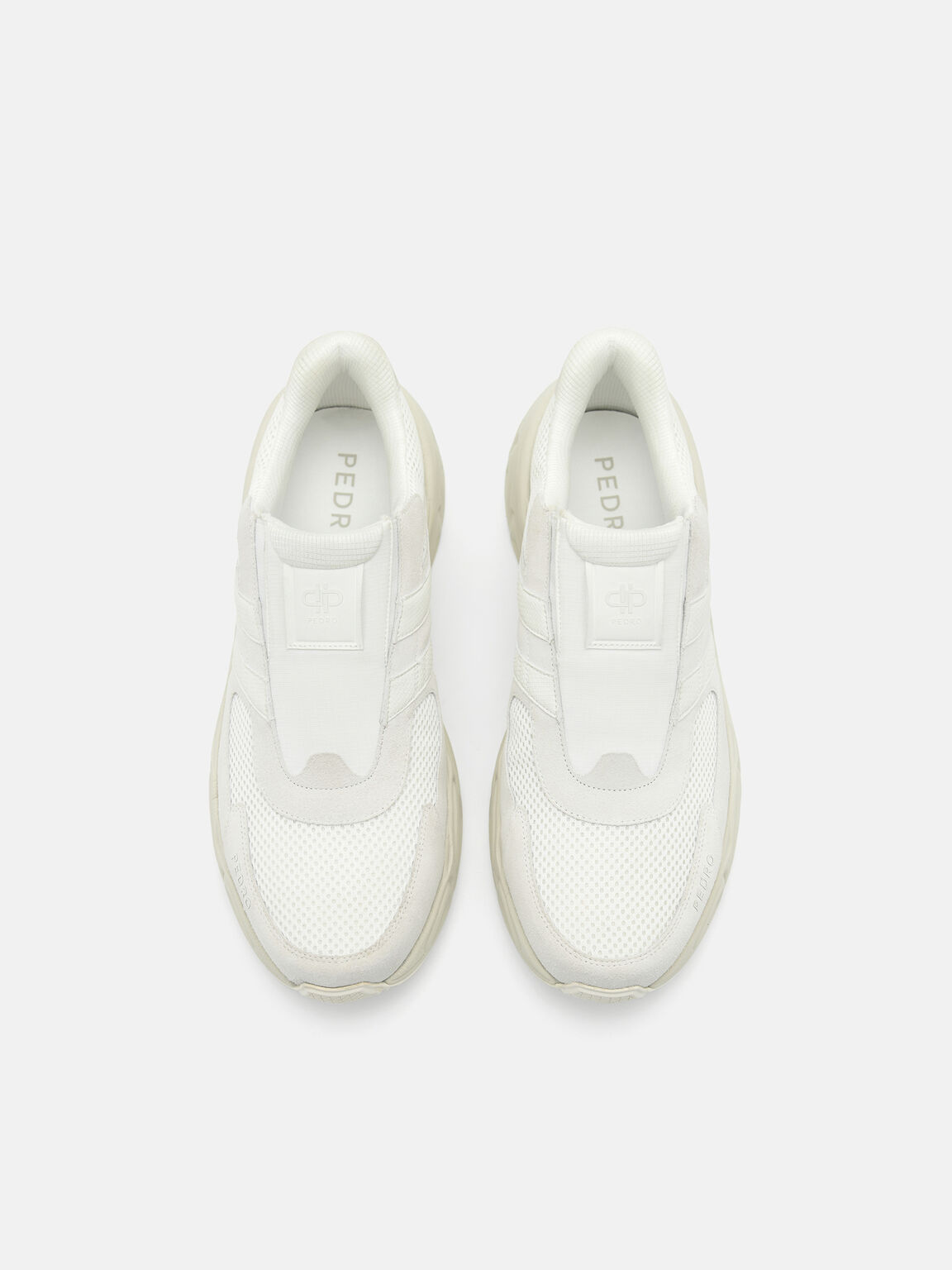 Cyclone Sneakers, , hi-res