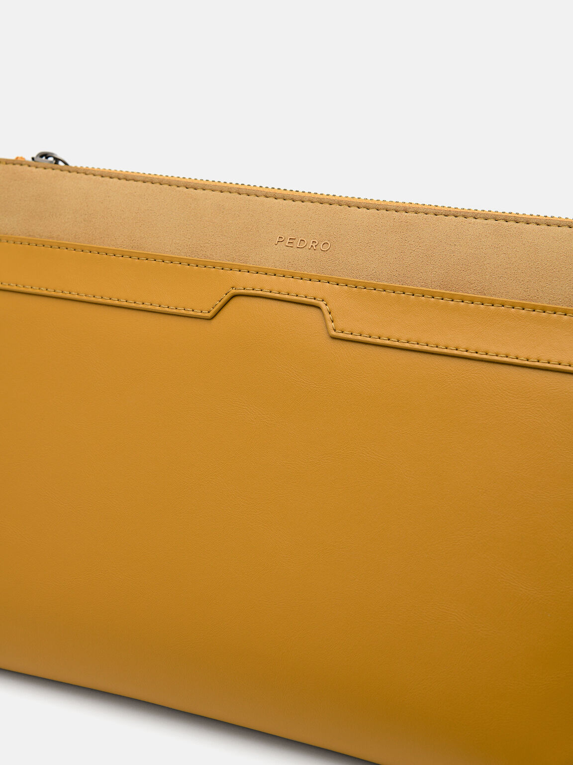 Adrian Clutch Bag, 