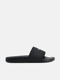 Hitam