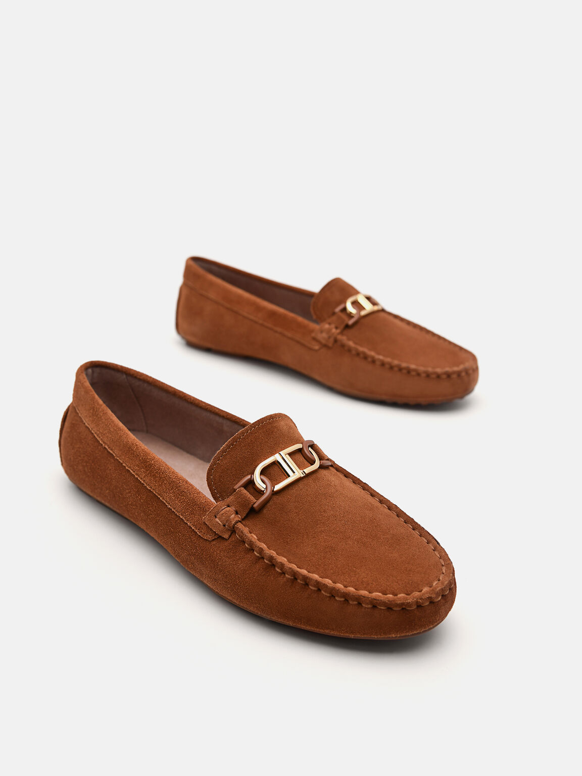 PEDRO Icon Flats, 