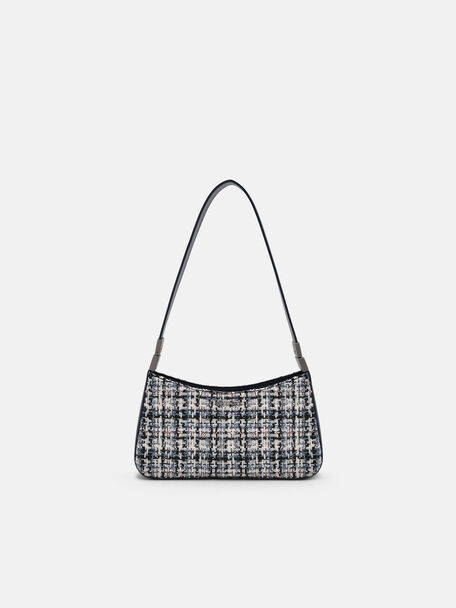 Tas Bahu Jatte, 