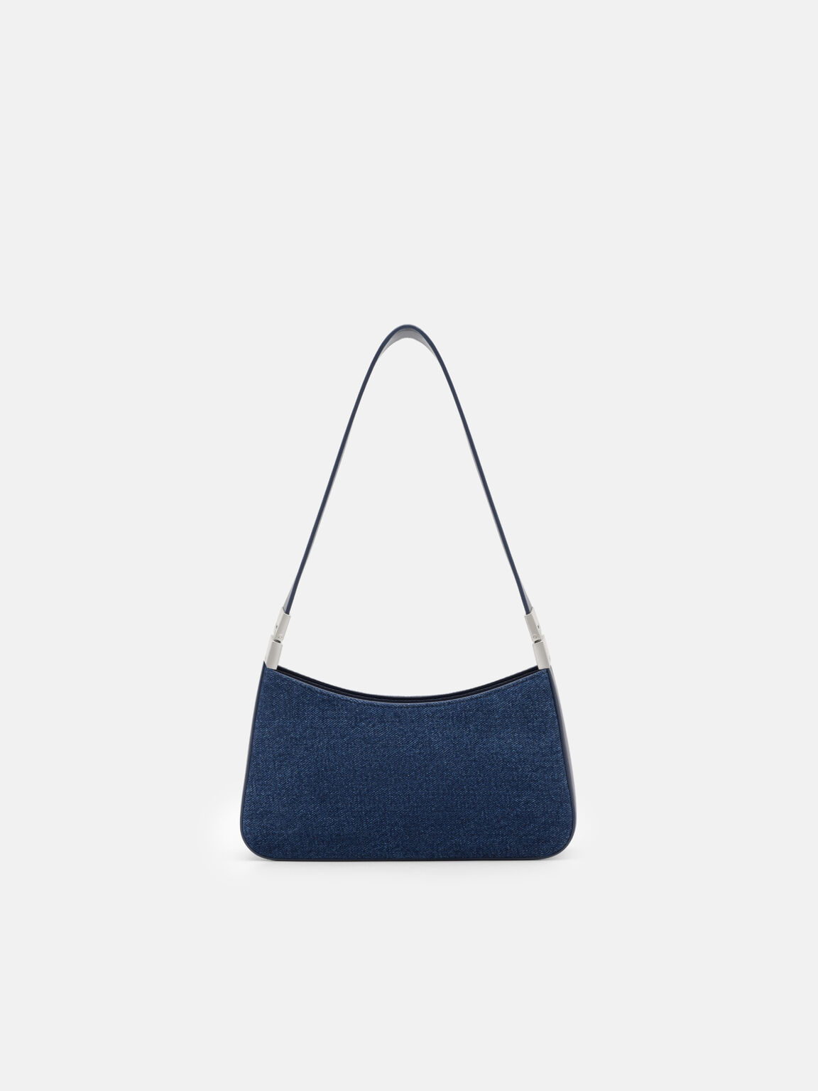 Tas Bahu Denim Jatte, , hi-res