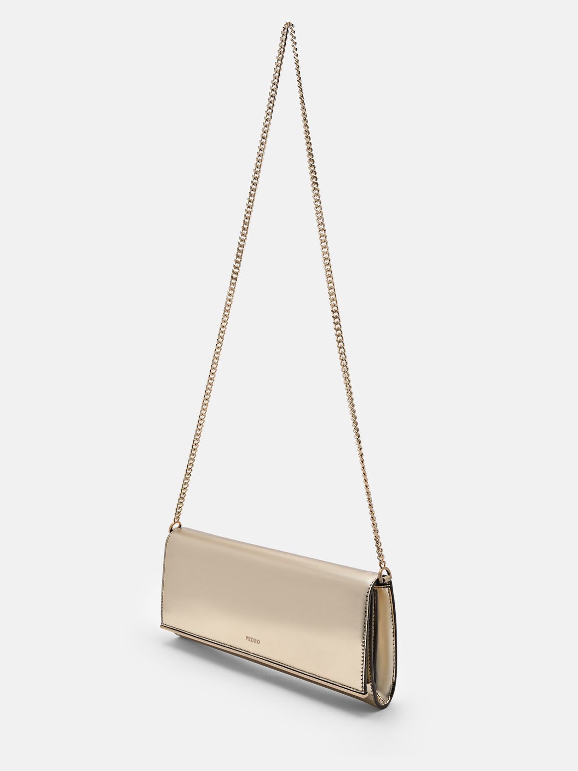 Oriana Clutch Bag, 