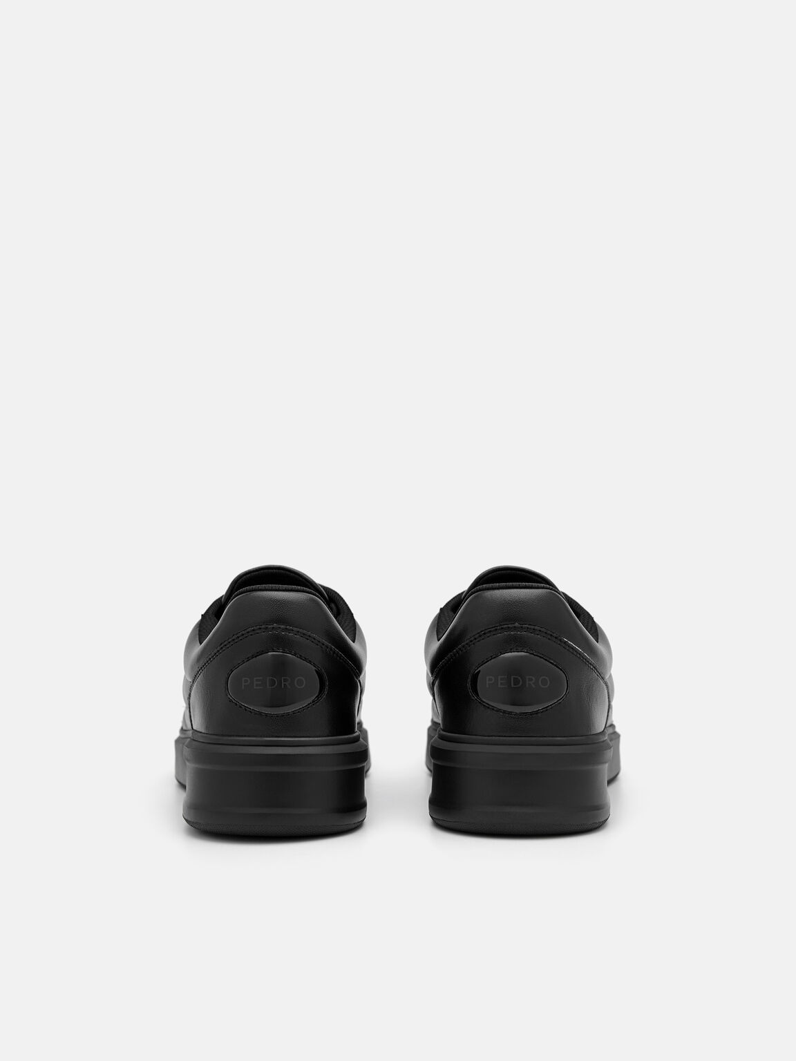 Dayflux Sneakers, 