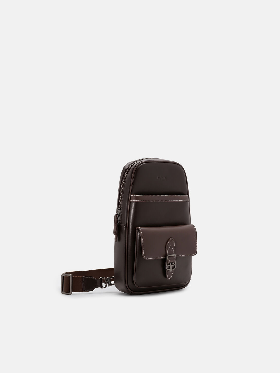 Tas Selempang Corbin, , hi-res