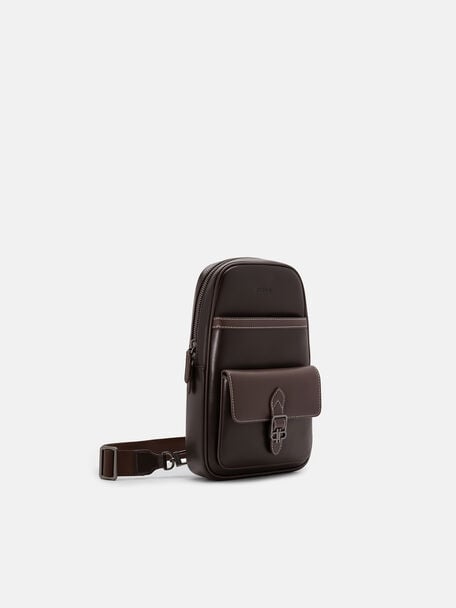 Tas Selempang Corbin, , hi-res