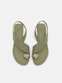 Sage Green