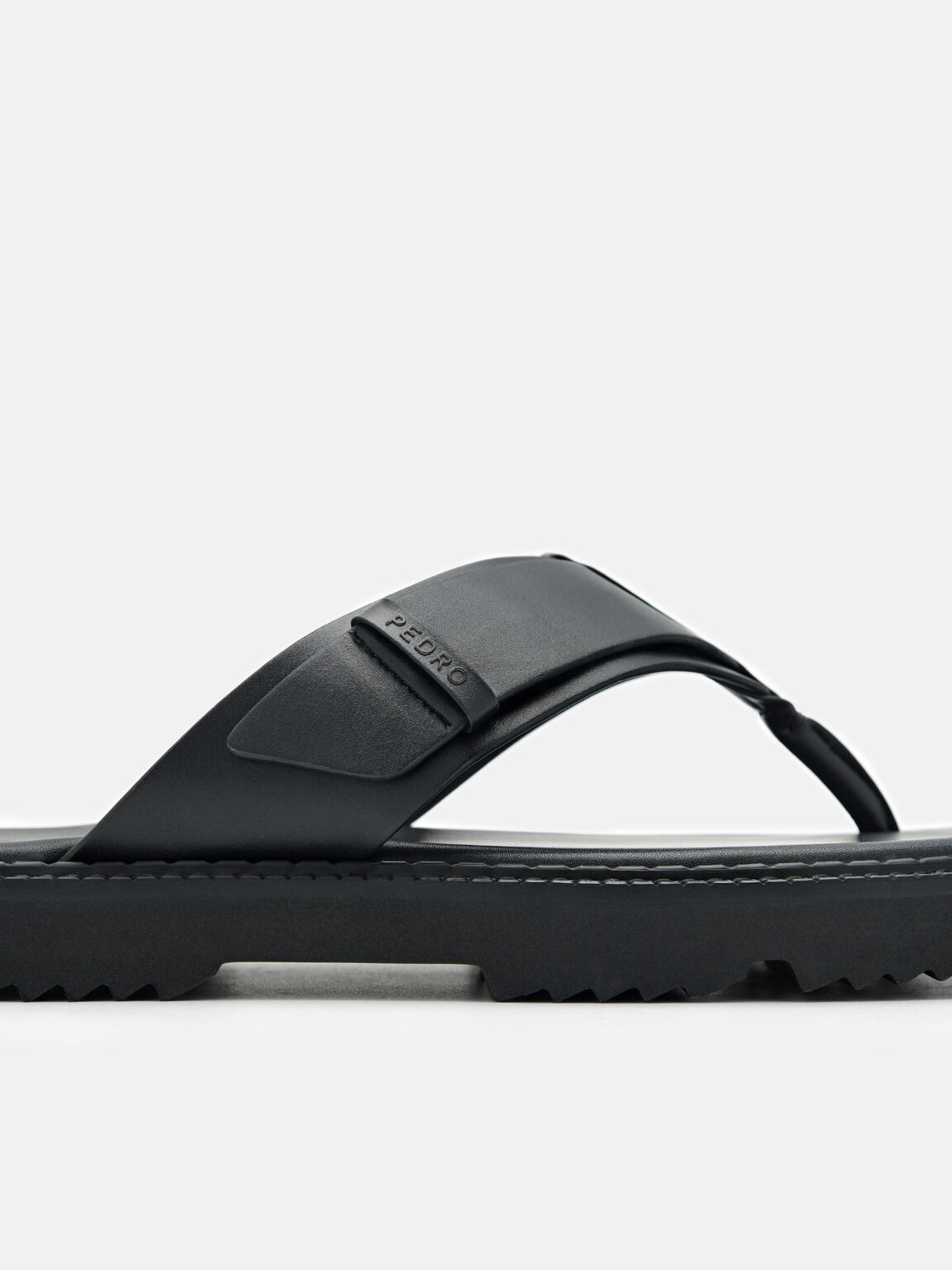 Thong Sandals, 