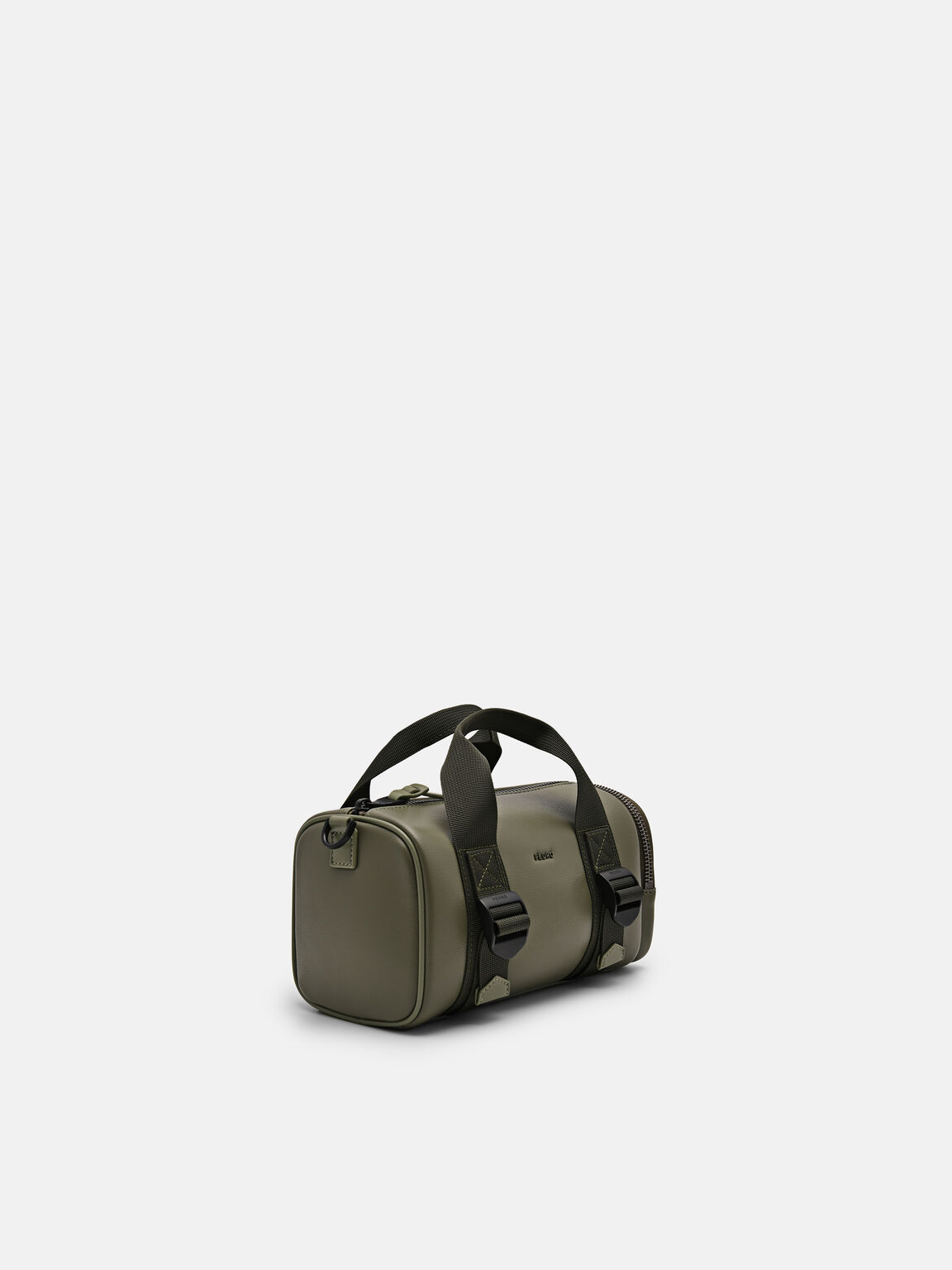 Dane Sling Bag, 
