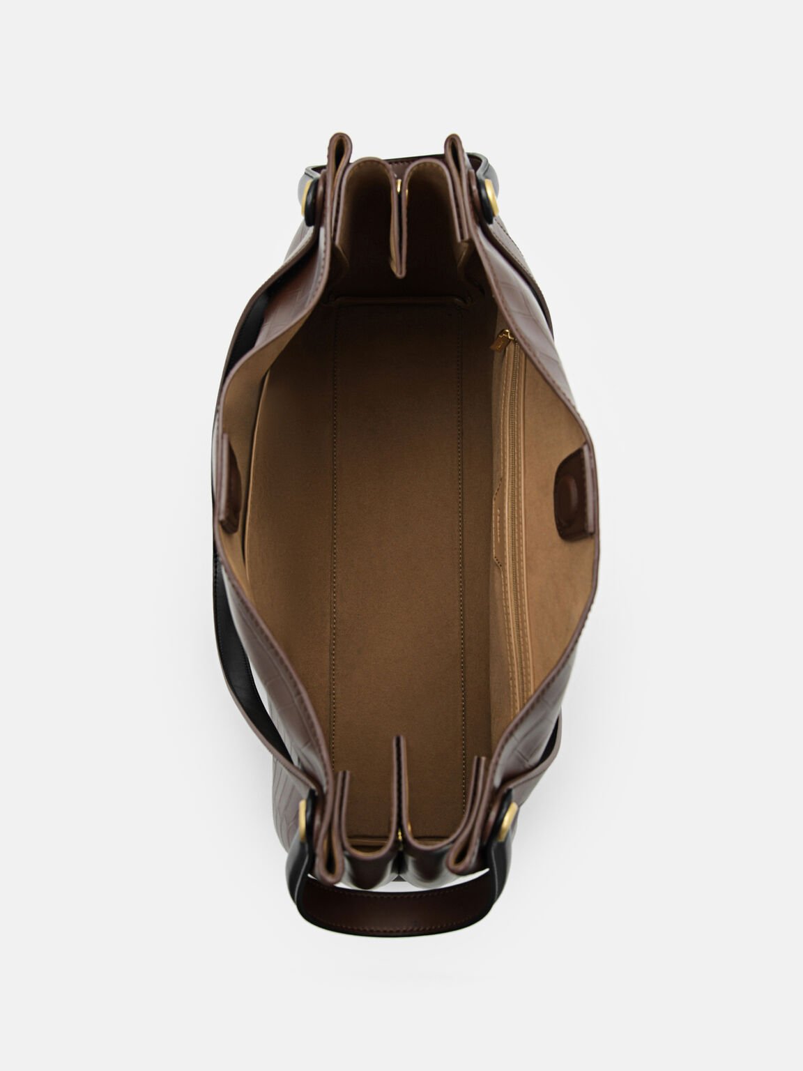 Stirrup Tote Bag, , hi-res