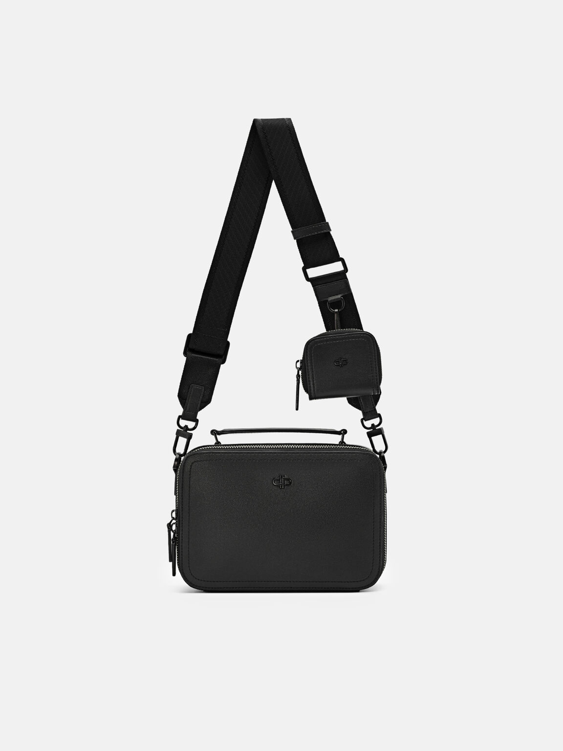 Sling Bag, , hi-res