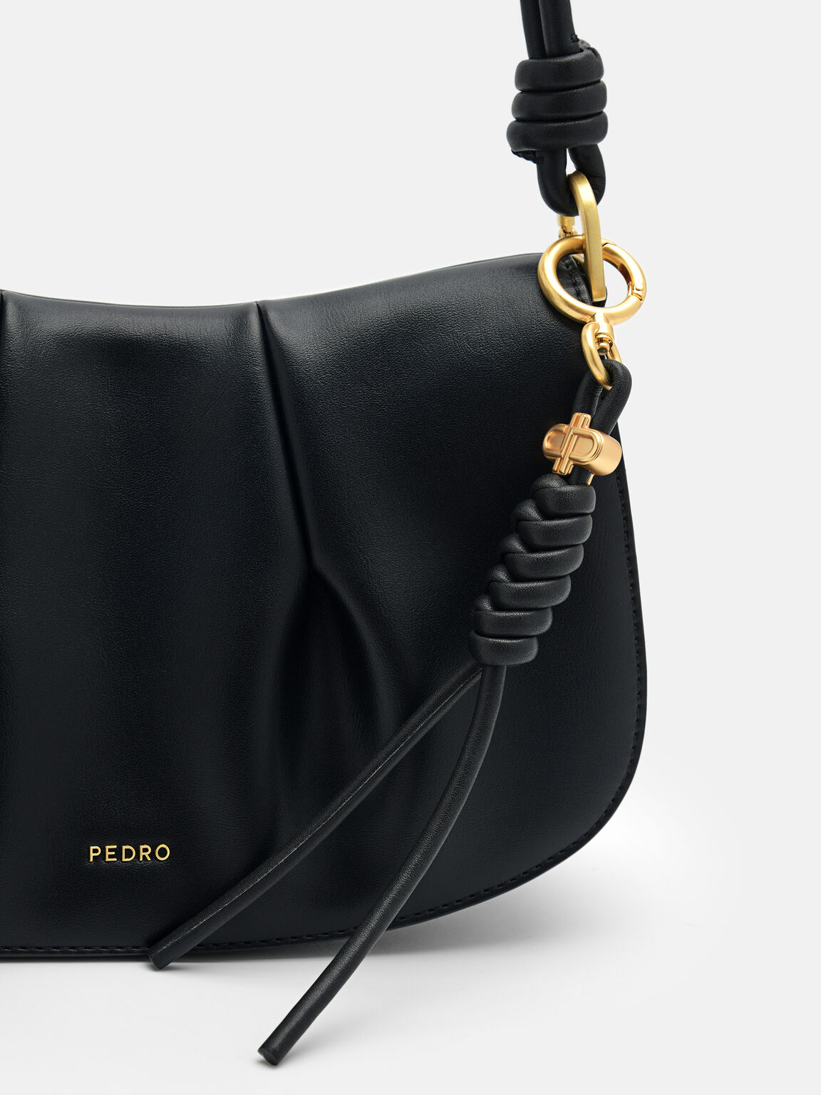 Liora Shoulder Bag, 