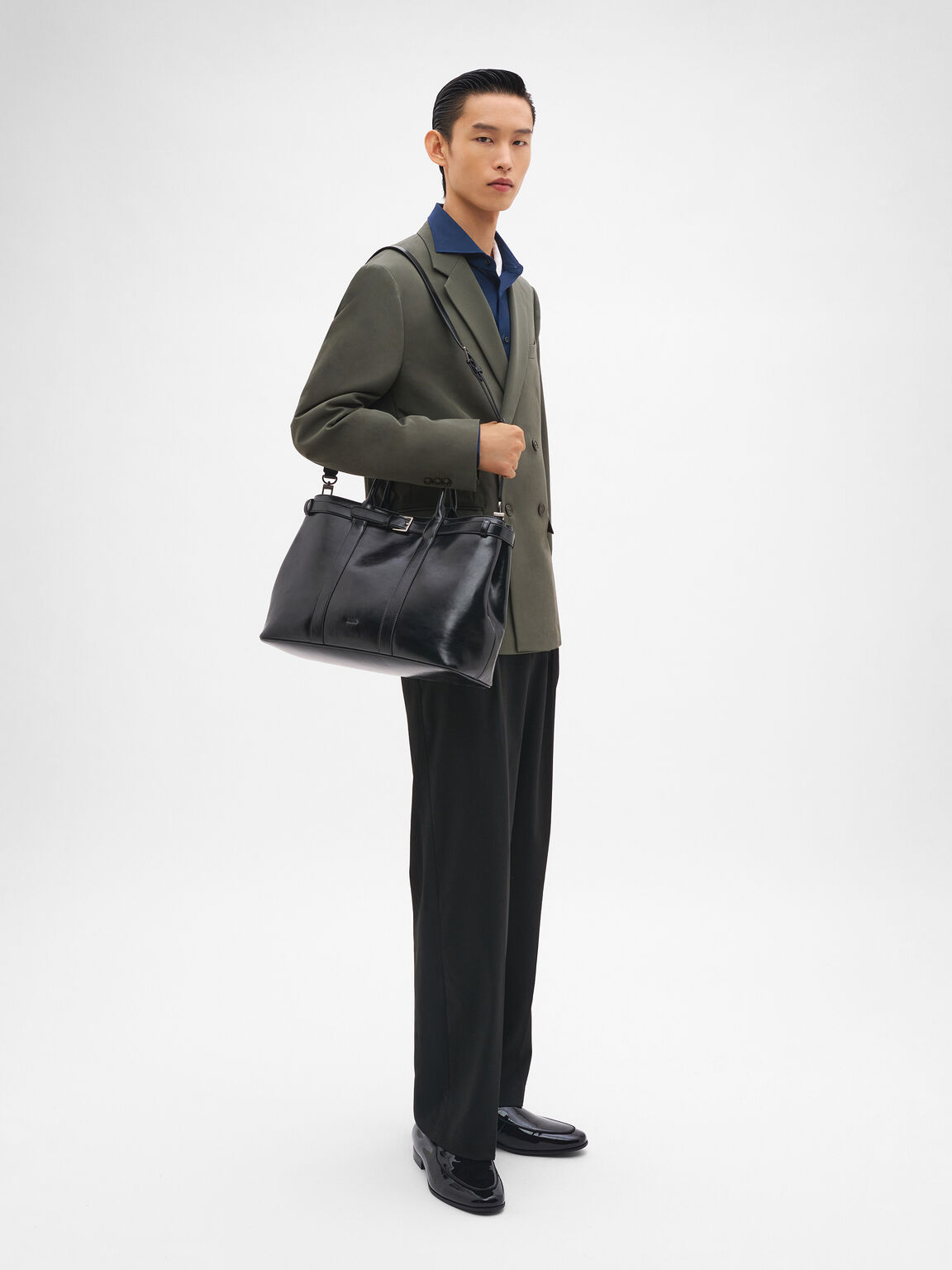 Tas Duffel Tyson, , hi-res