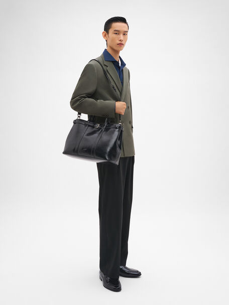 Tas Duffel Tyson, , hi-res