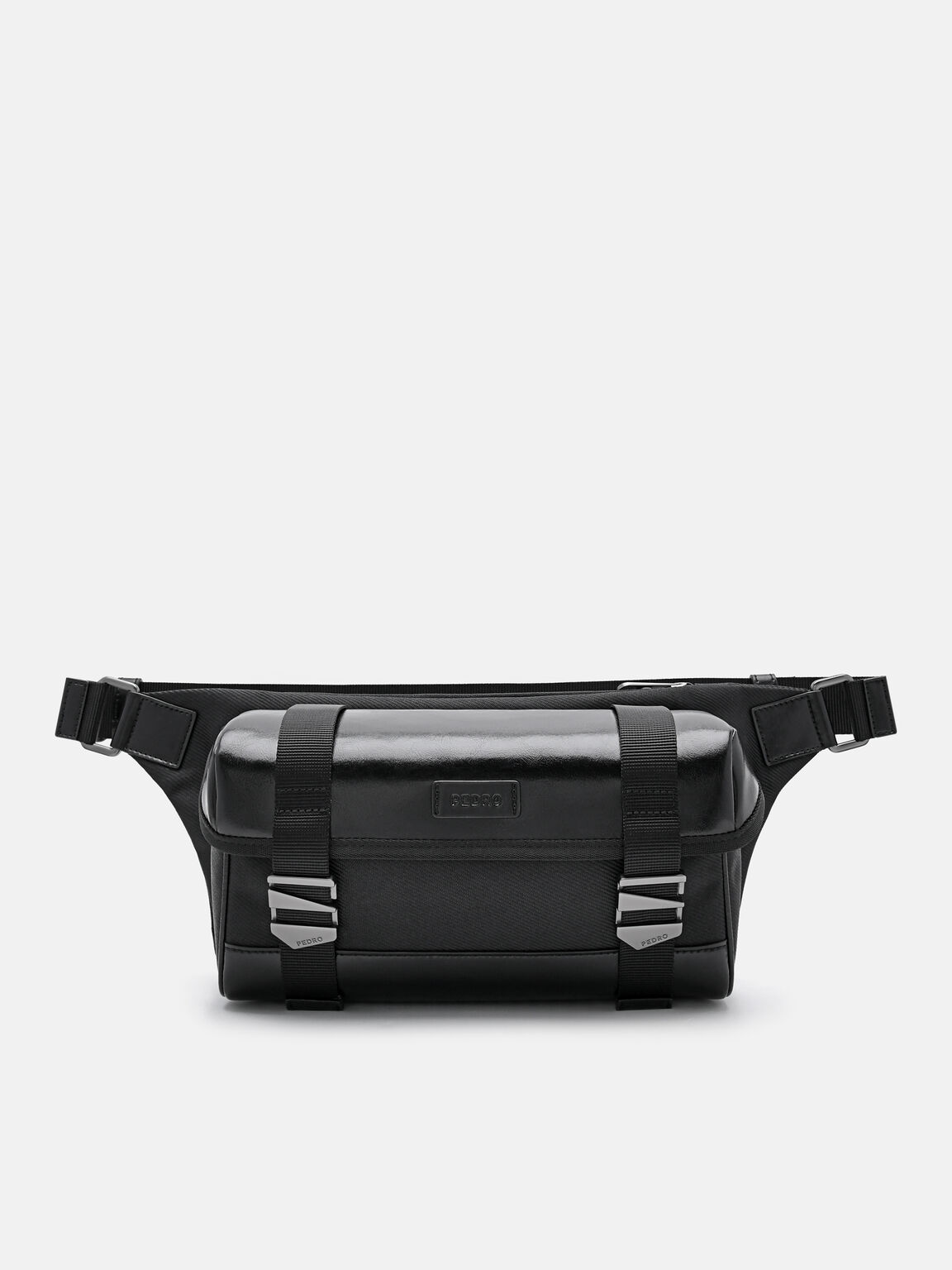 Pouch Selempang Hamilton, , hi-res