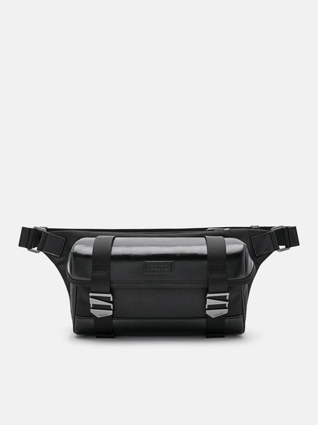 Hamilton Sling Pouch, , hi-res