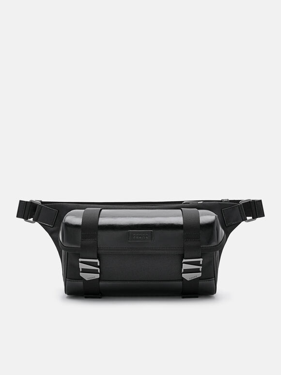 Hamilton Sling Pouch, , hi-res