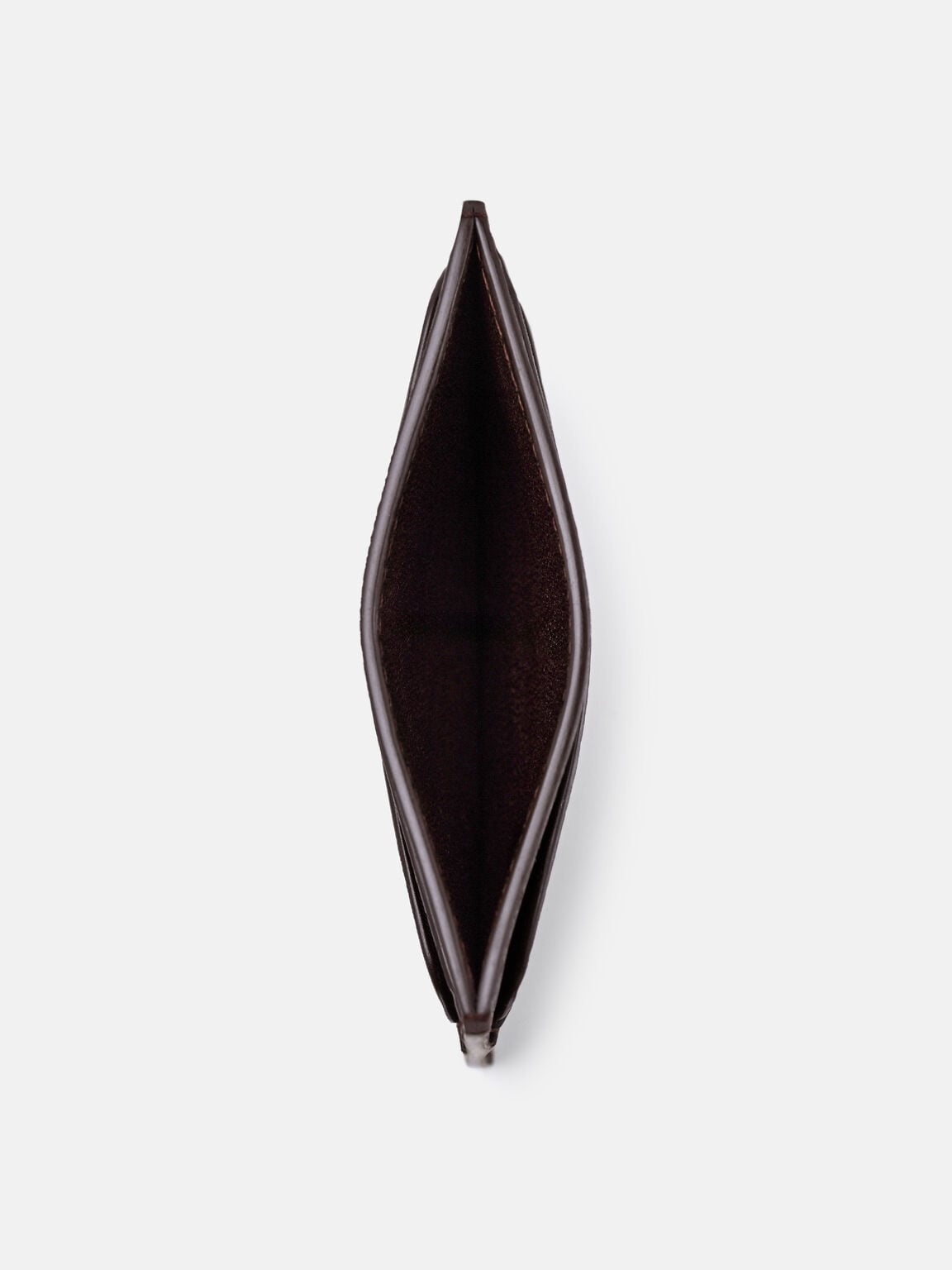 Leather Card Holder, , hi-res