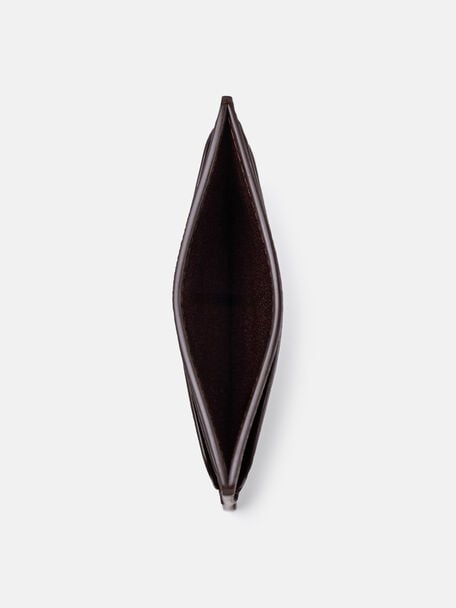 Leather Card Holder, , hi-res