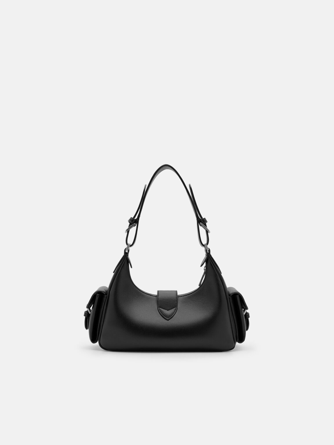 Ilena Shoulder Bag, , hi-res