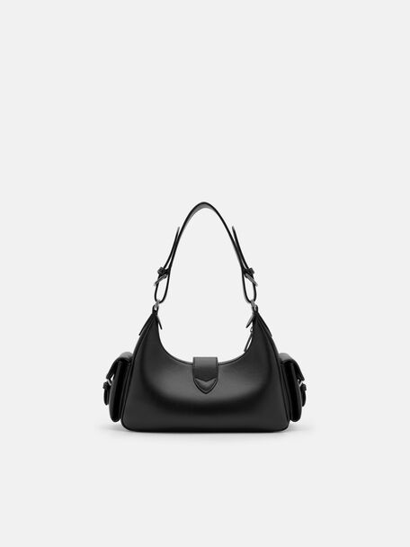 Ilena Shoulder Bag, , hi-res